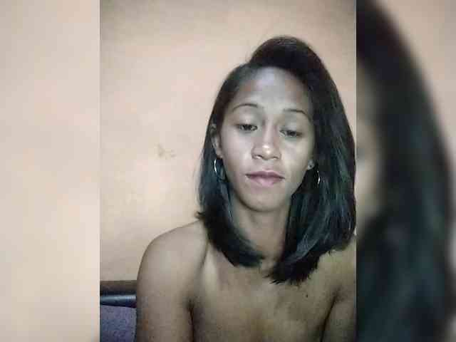 Mirah261 webcam