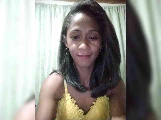 Mirah261