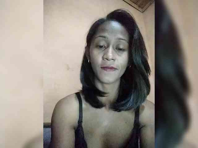 Mirah261 webcam