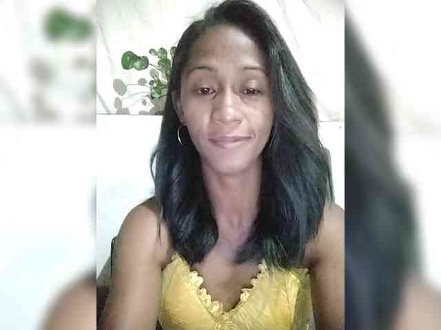 Mirah261