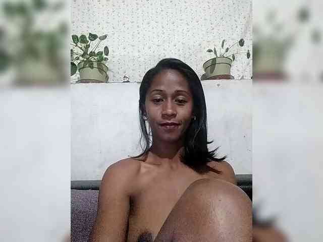 Mirah261 webcam