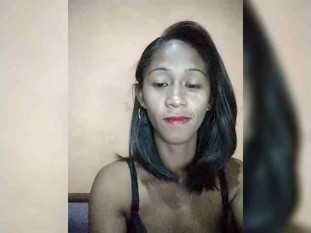 Mirah261 webcam
