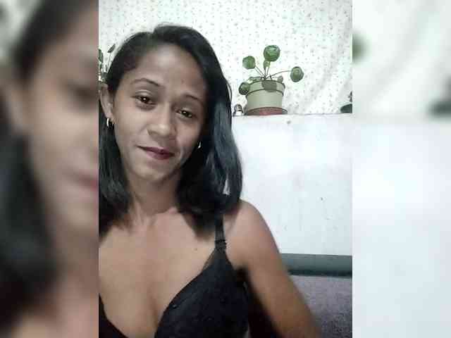 Mirah261 webcam