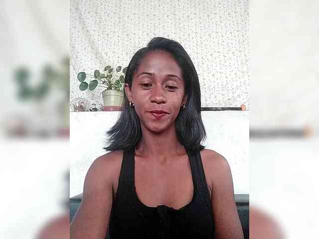 Mirah261