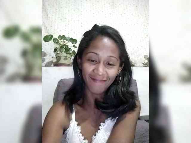Mirah261 webcam