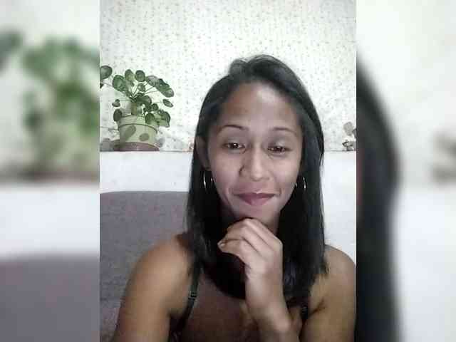 Mirah261 webcam
