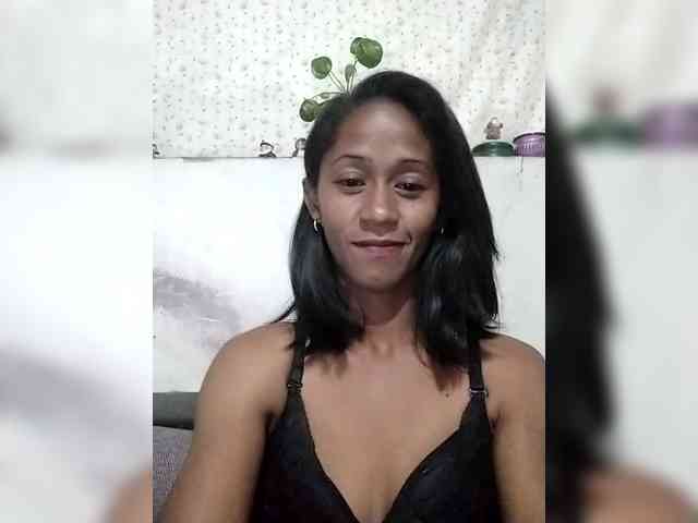 Mirah261 webcam