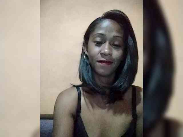 Mirah261 webcam