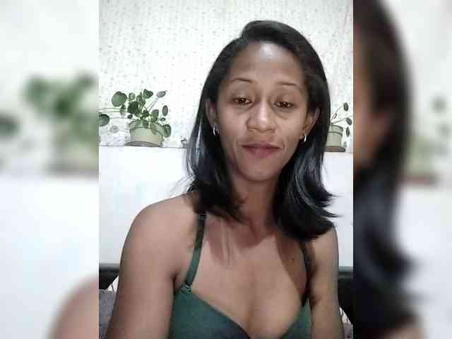 Mirah261 webcam