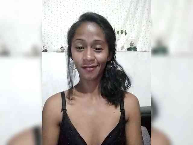 Mirah261 webcam