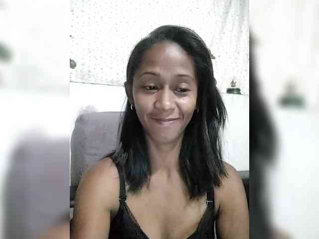 Mirah261 webcam
