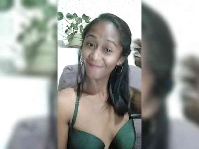 Mirah261 webcam