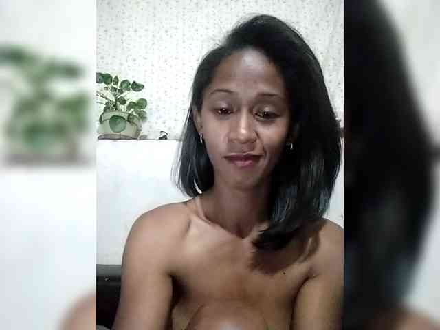 Mirah261 webcam