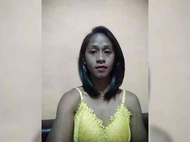 Mirah261 webcam