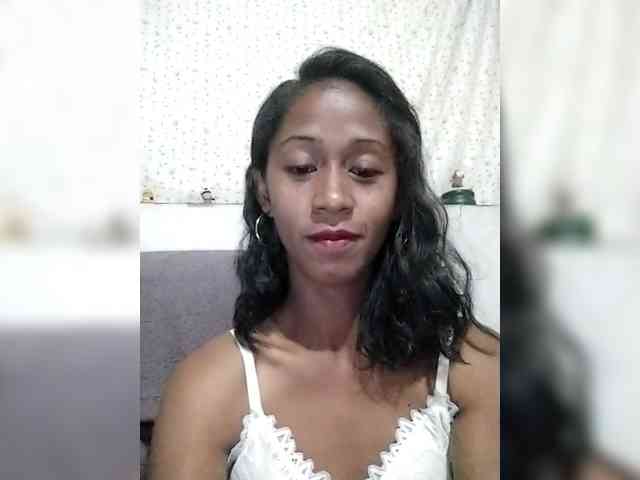 Mirah261 webcam