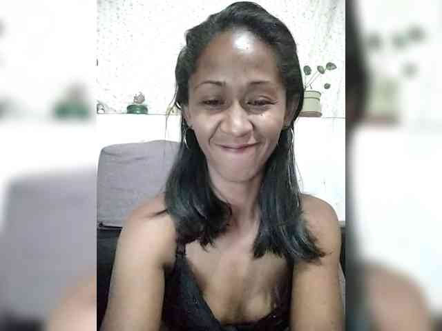 Model: Mirah261