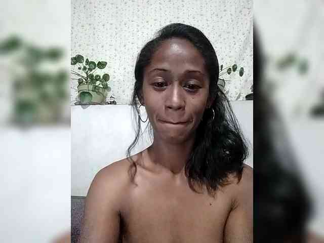 Mirah261 webcam