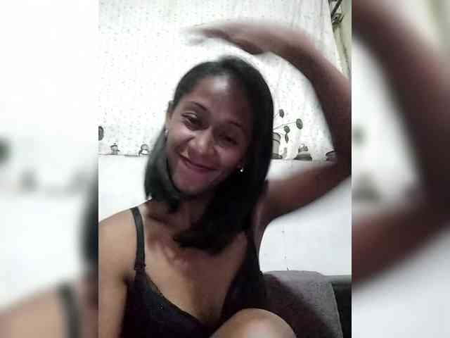 Mirah261 webcam