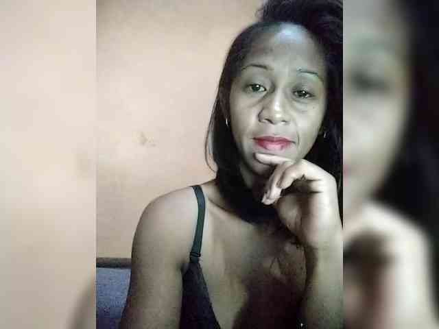 Mirah261 webcam