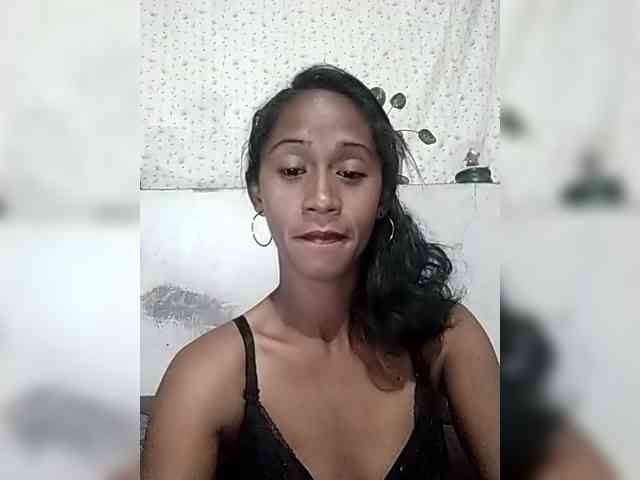 Mirah261 webcam