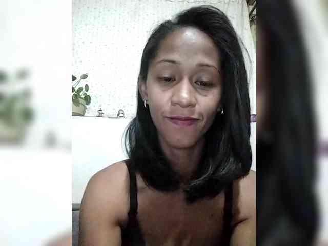 Mirah261 webcam