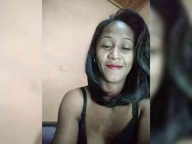 Mirah261 webcam