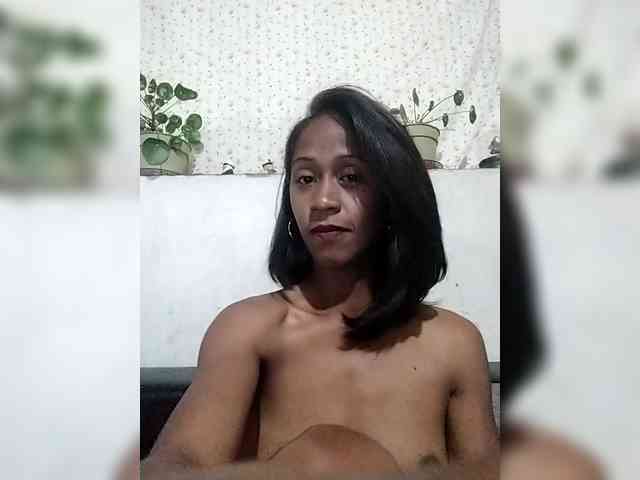 Mirah261 webcam