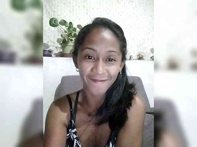 Mirah261