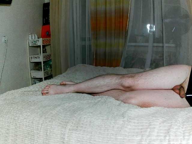 Preview of sexfamily5