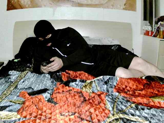 webcam porn online Sexfamily5