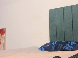 Monica-04