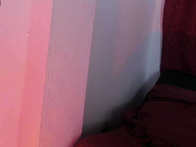Monica-04 live cam on BongaCams