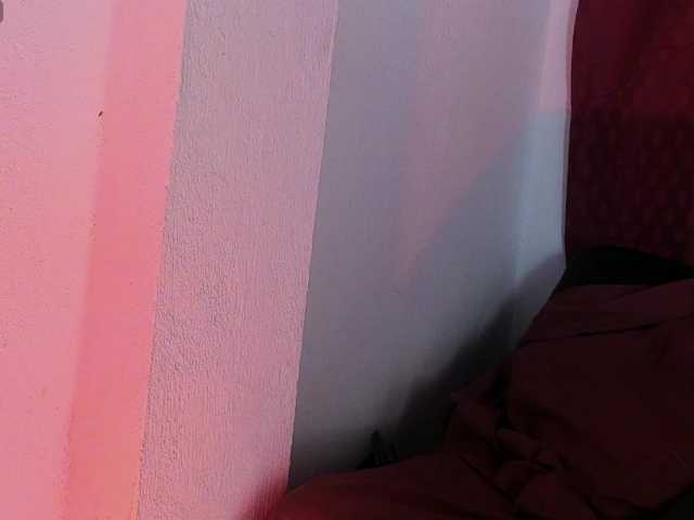 Monica-04 live cam on BongaCams