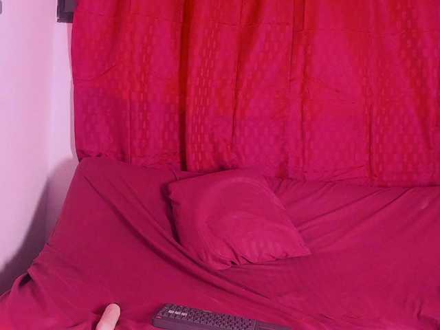 Monica-04 live cam on BongaCams