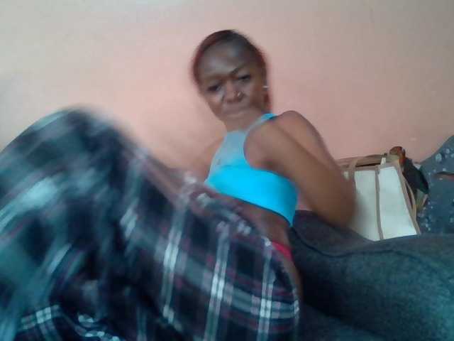 Lilmisslissa