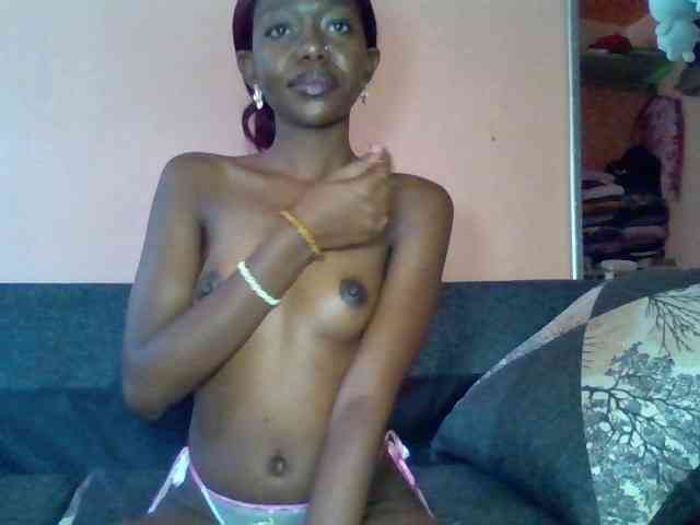 Lilmisslissa