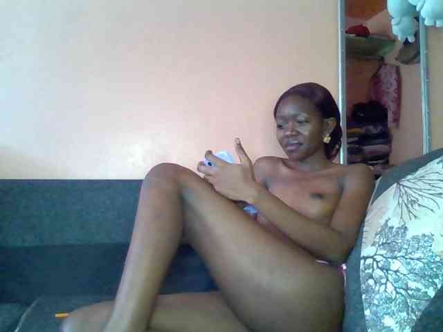 Lilmisslissa