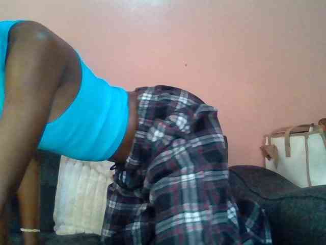 Lilmisslissa Lilmisslissa