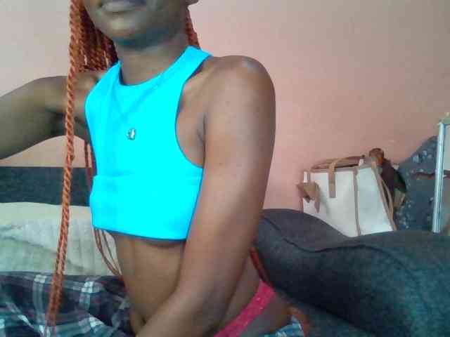 Lilmisslissa