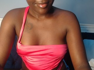 Too-hot