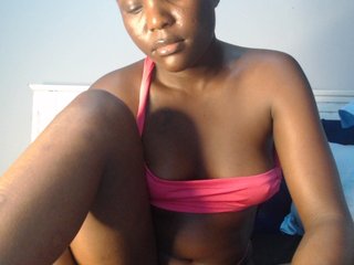 Too-hot