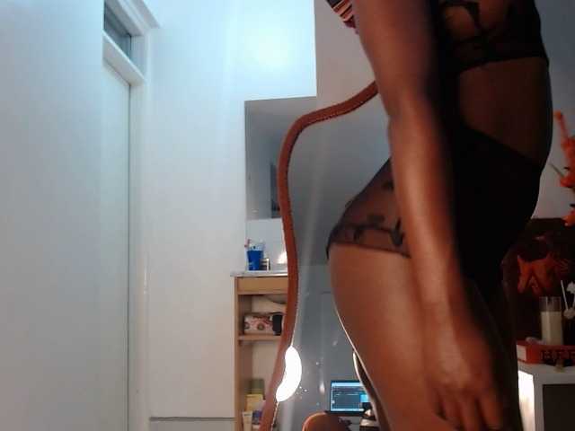 Too-hot