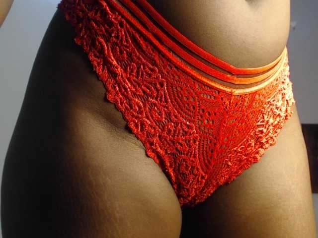 Too-hot