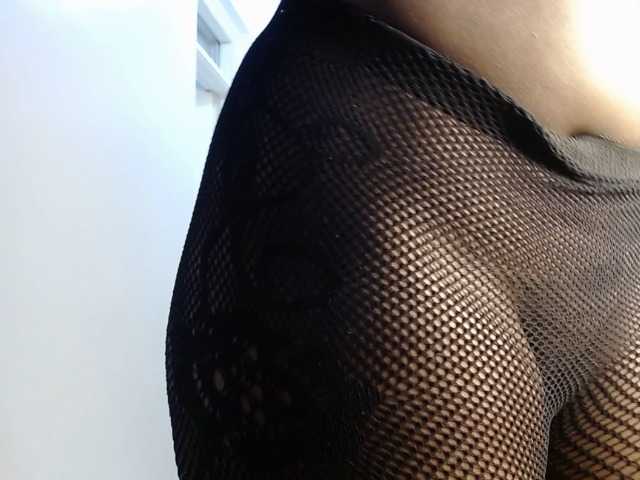 Too-hot