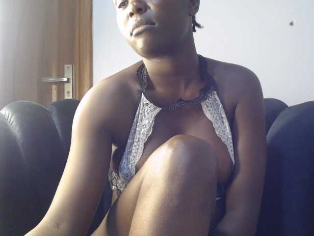 Too-hot