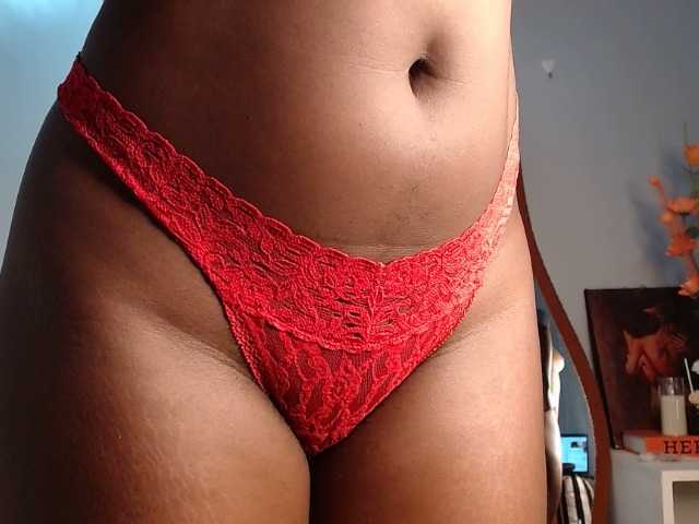 Too-hot