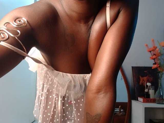 Too-hot