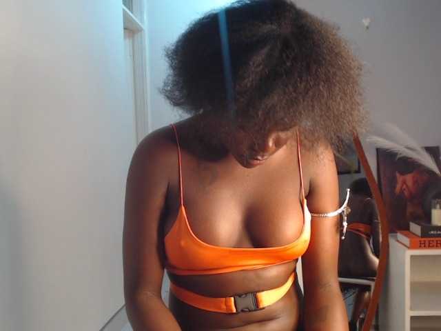 Too-hot