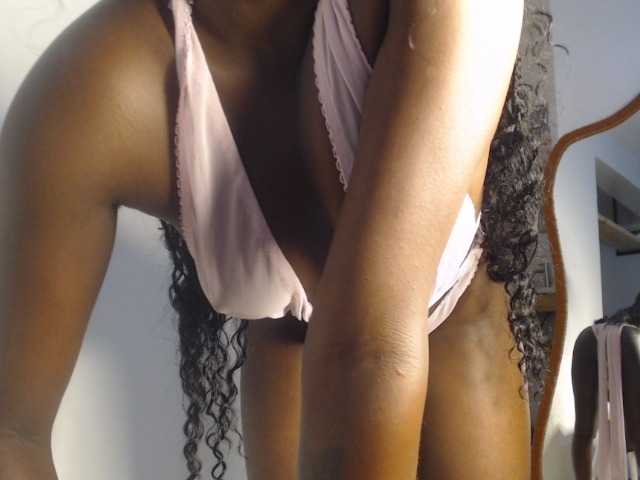 Too-hot