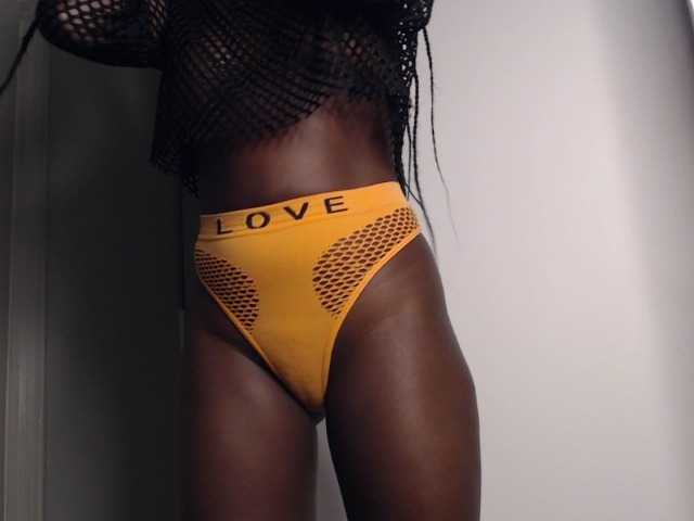 Too-hot